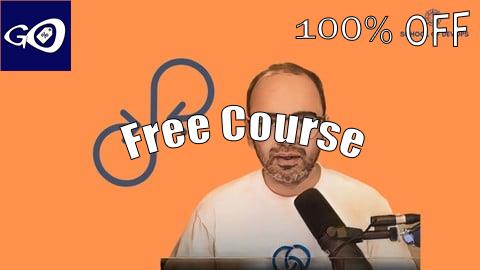 Free Coupon Ultimate DevOps Bootcamp by School of Devops® [100% OFF]