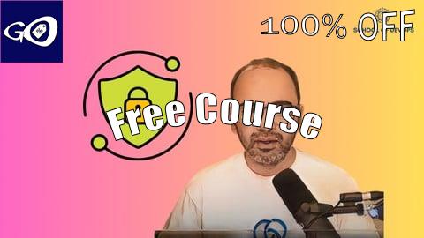 Free Coupon Ultimate DevSecOps Bootcamp by School of Devops [100% OFF]