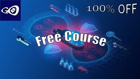 Free Coupon Ultimate DevSecOps With Real World Scenarios [100% OFF]