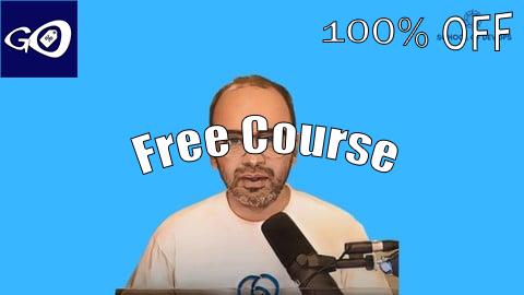 Free Coupon Ultimate EKS Bootcamp by School of Devops [100% OFF]