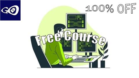 Free Coupon Ultimate Istio Bootcamp by School of Devops® [100% OFF]