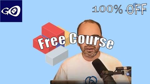 Free Coupon Ultimate Openshift (2021)  Bootcamp by School of Devops® [100% OFF]