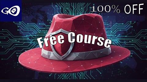 Free Coupon Ultimate RHCE Professional Certification Exam [100% OFF]