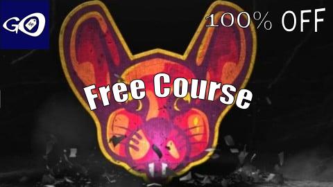 Free Coupon Uncle Rat's Ultimate Broad Scope And API Hacking guide [100% OFF]