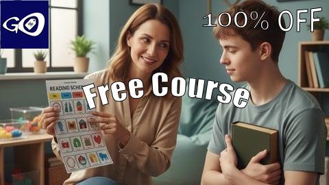 Free Coupon Understanding Autism Spectrum Disorder [100% OFF]