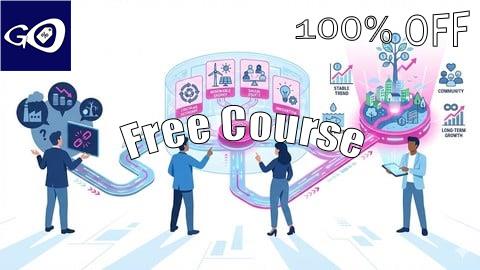 Free Coupon Understanding Economic Sustainability [100% OFF]