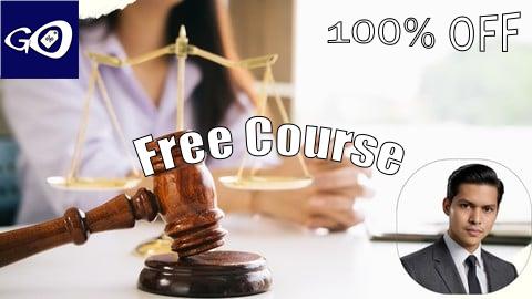 Free Coupon Understanding India’s New Labour Codes: A Complete Guide [100% OFF]