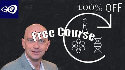 Free Coupon Understanding the Pharmaceutical Industry [100% OFF]