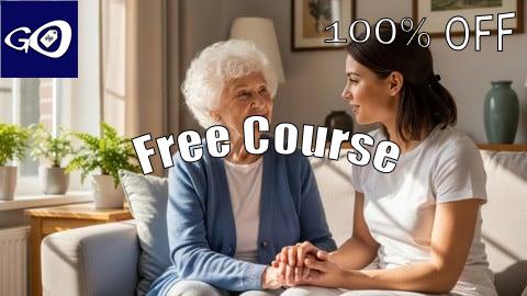 Free Coupon Understanding Your Role in Care Training- 2026 [100% OFF]