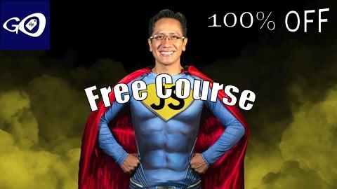 Free Coupon Universidad JavaScript - De Cero a Experto JavaScript! [100% OFF]