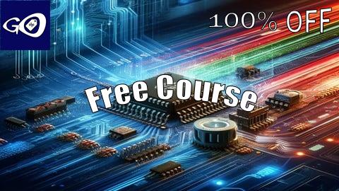 Free Coupon Unlock Advanced EEPROM Memory Techniques in PIC Micro [100% OFF]