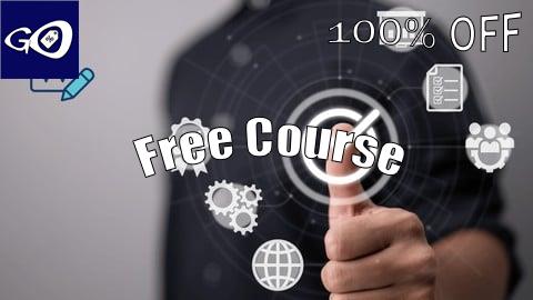 Free Coupon Unlock ISO 19011 Management System Auditor Essentials [100% OFF]