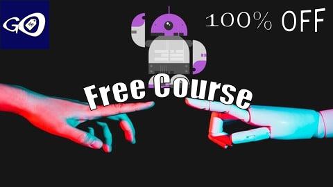 Free Coupon Unlocking the Power of ChatGPT in Data Science : A-Z Guide [100% OFF]