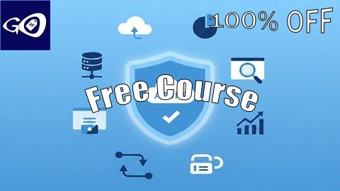 Free Coupon Unofficial Extensive Exam Prep for DP-900 Certification [100% OFF]