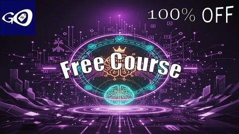 Free Coupon Unofficial Tests Databricks Certified Generative AI Engineer [100% OFF]