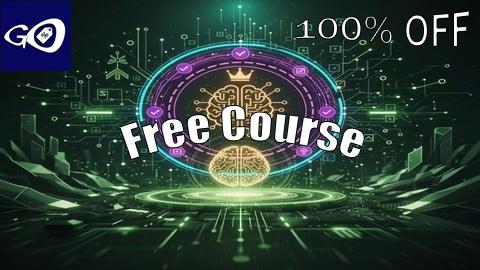 Free Coupon Unofficial Tests: Databricks Machine Learning Professional. [100% OFF]