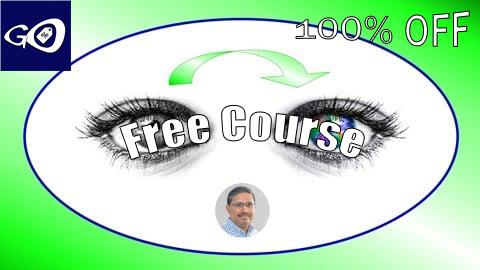 Free Coupon Upgrade Apache Cassandra [100% OFF]