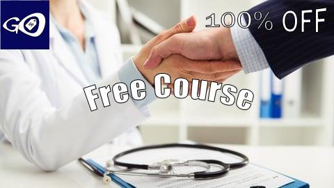 Free Coupon US Healthcare Provider Credentialing & Payer Enrollment 101 [100% OFF]
