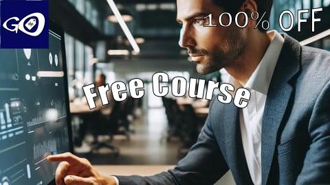 Free Coupon User Research Step by Step [100% OFF]