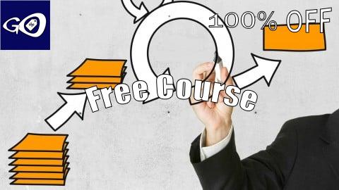 Free Coupon User Stories+User Story Writing: Agile Scrum & Product Owner [100% OFF]