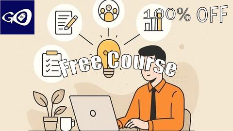 Free Coupon Using the Jobs To Be Done (JTBD) Methodology [100% OFF]