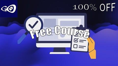 Free Coupon UX Research desde Cero [100% OFF]