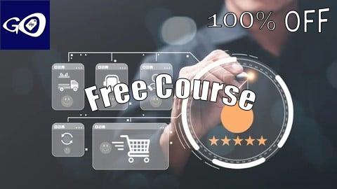 Free Coupon Value-Based Selling: Sales Strategy & Closing Techniques [100% OFF]