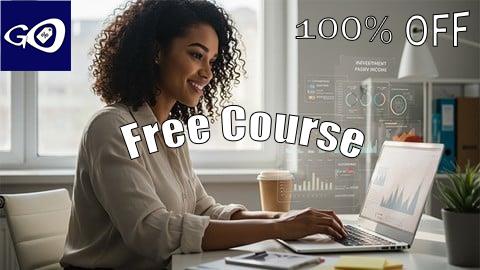 Free Coupon Verdienen Sie Passives Einkommen Durch Den Verkauf Prompt [100% OFF]