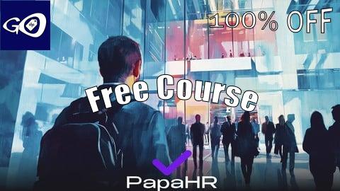 Free Coupon Total Rewards Mastery: Vergütung & Benefits System [DE] [100% OFF]