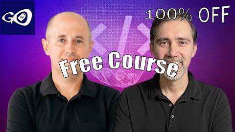 Free Coupon Vibe Coding for Digital Marketing [100% OFF]