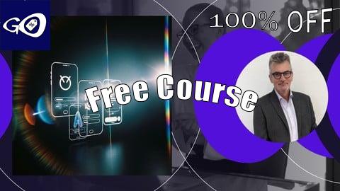 Free Coupon Vibe Coding Masterclass: Build Real Apps by Just Describing [100% OFF]