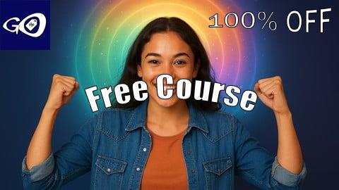 Free Coupon Emotional Intelligence: Manage Emotions & Energy [100% OFF]