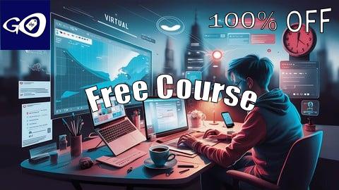 Free Coupon Video Analytics using OpenCV and Python Shells [100% OFF]
