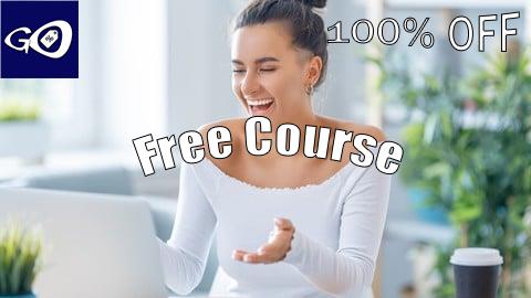 Free Coupon Video Production: You Can Make Simple Talking Head Video [100% OFF]