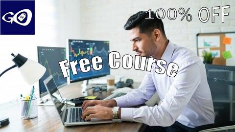 Free Coupon VIP Forex Scalping Trading Course: Boost Daily Profits! [100% OFF]