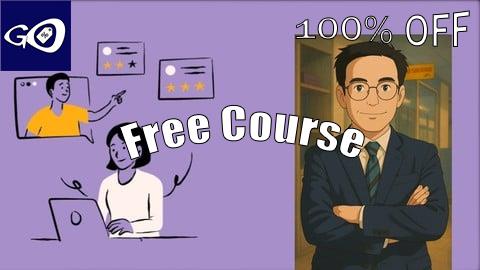 Free Coupon Virtual Influencers & Digital Avatar: A Marketing Revolution [100% OFF]