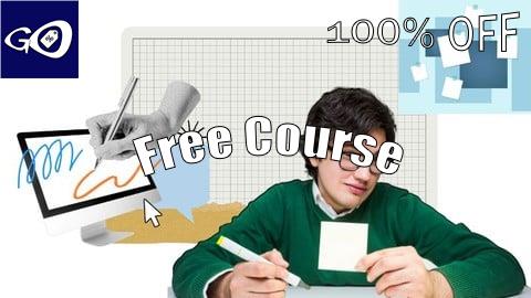 Free Coupon Vision Board Blueprint: Unlock the Law of Attraction [100% OFF]