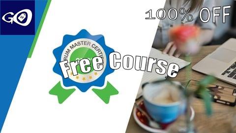Free Coupon Vmedu Scrum Master Certified Practice Exams [100% OFF]