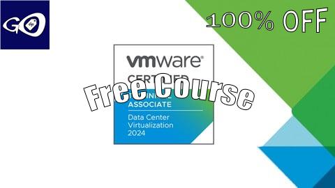 Free Coupon VMware Data Center Virtualization (1V0-21.20) Practice Test [100% OFF]