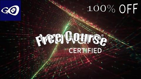 Free Coupon VMware vSphere 8.x Advanced Design Practice Exams [100% OFF]