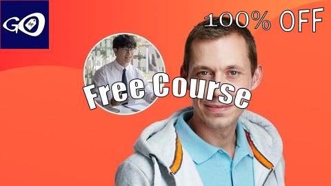 Free Coupon Vorstellungsgespräch: Häufige Fragen und optimale Antworten! [100% OFF]
