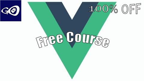 Free Coupon Vue JS Interview Questions Practice Test [100% OFF]