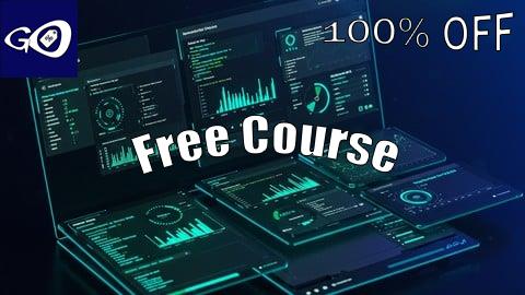 Free Coupon Vue.js Knowledge Evaluation Set [100% OFF]