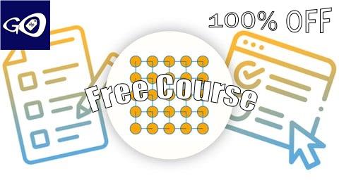 Free Coupon Web API  Interview Questions Practice Test MCQ | Quiz [100% OFF]