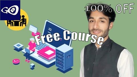 Free Coupon Web Development Interview Preparation [100% OFF]