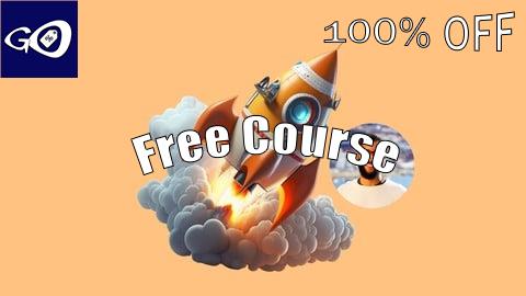 Free Coupon Web Performance Bootcamp: Mastering Speed Techniques [100% OFF]