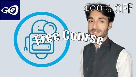 Free Coupon Web Scraping with Python Quiz with Answer Explanation [100% OFF]