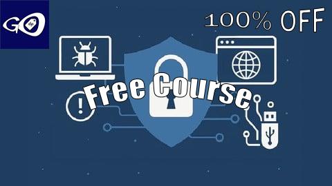 Free Coupon WebHack for Ethical Hacking  Ultimate Defensive Skills [100% OFF]