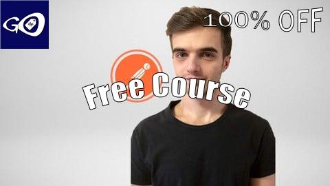 Free Coupon Webservices API Testing with Postman - Complete Guide [100% OFF]