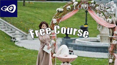 Free Coupon Wedding Speech: You Can Give a Fantastic Wedding Speech [100% OFF]